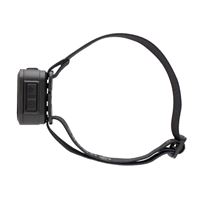TORCIA MINATORE GEAR X RICICLATA